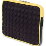 Manhattan Universal Tablet Bubble Case
