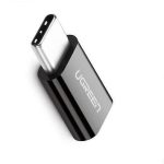 Ugreen Type-C To Micro USB