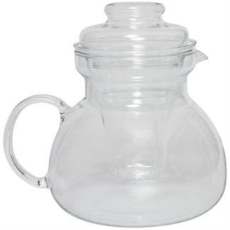 Simax Marta 1.5LTea Jug W