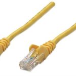Intellinet CAT5E U