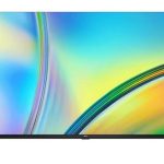 TCL 32" FHD ANDROID LED TV