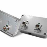 Micronet WLAN Outdoor Gain Boost 1000MW