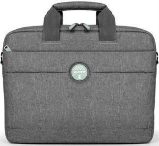 Port Designs Yosemite Eco TL 15.6 inch Notebook Briefcase