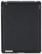 Manhattan iPad 3 Snap-fit Shell