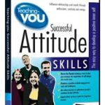 Apex Teaching you Successful Attitude Skills