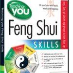 Apex Teaching-you Feng-Shui Skills