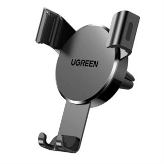 Ugreen Gravity Drive Car Mount