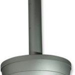 Intellinet Ceiling Pendant Bracket