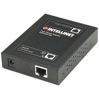 Intellinet PoE Plus Splitter