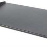 Intellinet 10 Inch Cantilever Shelf