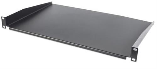 Intellinet 10 Inch Cantilever Shelf