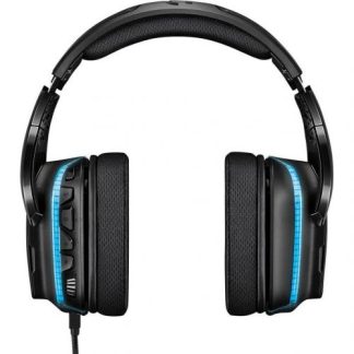 Logitech G635 7.1 ch USB Wired Gaming Headset