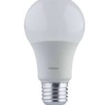 Noble Osram Daylight 9w E27 LED Lamp