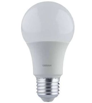 Noble Osram Daylight 9w E27 LED Lamp