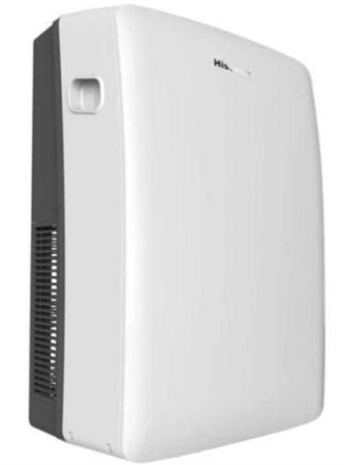 Hisense 12000BTU Portable Airconditoner
