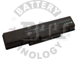 BTI Acer Aspire 4310