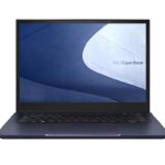 Asus ExpertBook Premium Flip B7402FBA Series Star