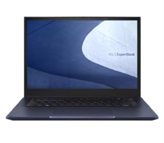 Asus ExpertBook Premium Flip B7402FBA Series Star