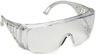 CASEY SAFETY EYEWARE GOGGLES