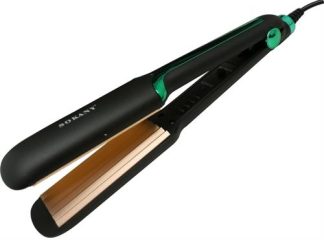 Sokany Professional Ceramic Hair Straightener