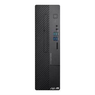 Asus Expert Center D5 Series Small Form Factor