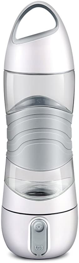 CaseyOutdoor Motion Sport Cup USB Humidifier Air Purifier