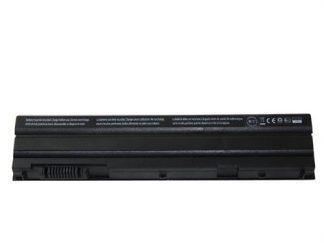 BTI Dell latitude E5420