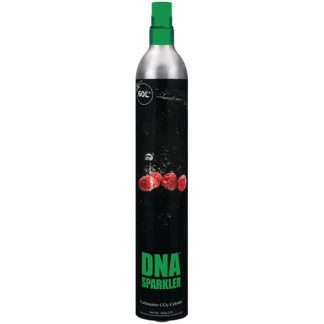 DNA Sparkler CO2 Cylinder 420g