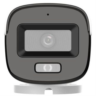 Hikvision 2 MP 2.8mm Smart Hybrid Light with ColorVu Fixed