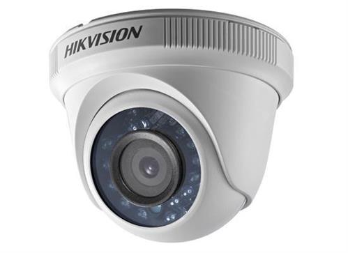 Hikvision DS