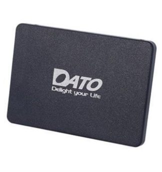 Dato 256GB DS700 2.5 inch Solid State Drive