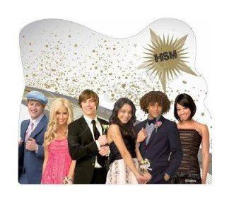 Disney High School Musical Mouse Pad