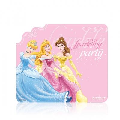 Disney Princess Mouse Pad
