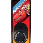 Disney Cars Web Camera -