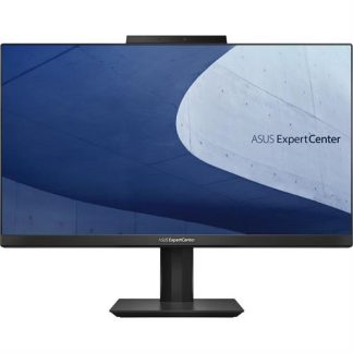 Asus ExpertCenter E5 E5402wva AIO Non