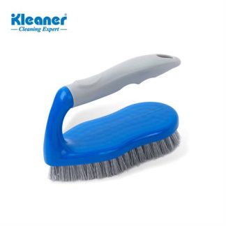 Kleaner Multi Purpose Household Laundry and Kitchen Surface
