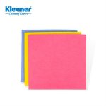 Kleaner Multi Purpose Non woven High Absorbent dish