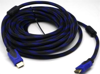 UniQue HDMI 19PIN- HDMI 19PIN