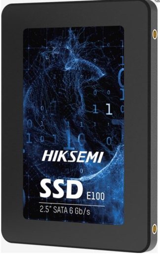 Hiksemi 1TB E100 Series 2.5