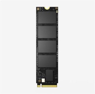 Hiksemi 1TB NVME M.2 2280 PCI