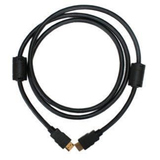 UniQue HDMI 19PIN- HDMI 19PIN