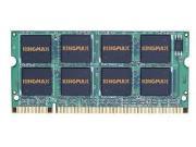 Kingmax DDR2 256mb 667mhz So