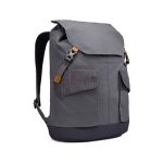 Case Logic LoDo Daypack 15.6 inch Laptop Large Backpack