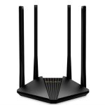 Mercusys MR30G AC1200 Wireless Dual Band Gigabit Router