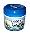Allring CD Cleaner - 40 Wipes