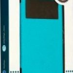 MyWiGo CO4592 Flip Cover for EXCITE III