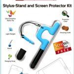 Promate Overt.iP5 iPhone 5 Stylus-Stand