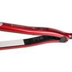 Russell Hobbs Curvey Ceramic Hair Straightener