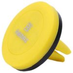 Remax RM-C10 Magnetic Car Phone