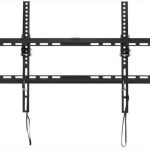Ross 50 inch to 85 inch Variable Tilt TV Mount Bracket